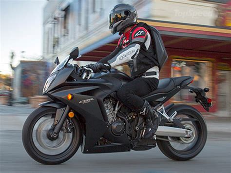 honda cbrf picture  motorcycle review