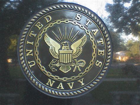 united states navy  photo  flickriver