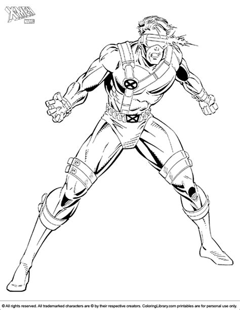 men coloring page avengers coloring pages avengers coloring