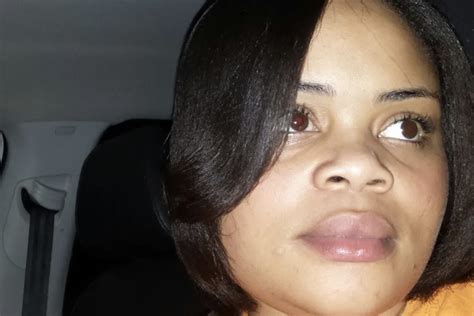 Fort Worth Texas Black Woman Killed In Her Home By