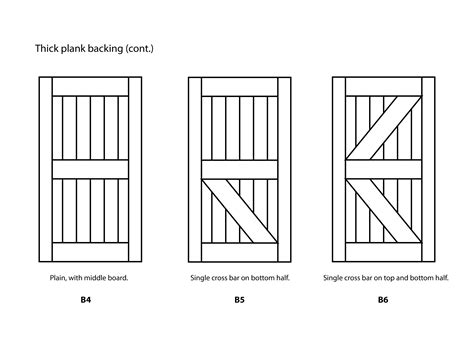 door templates door hanger template png implausible white cardstock