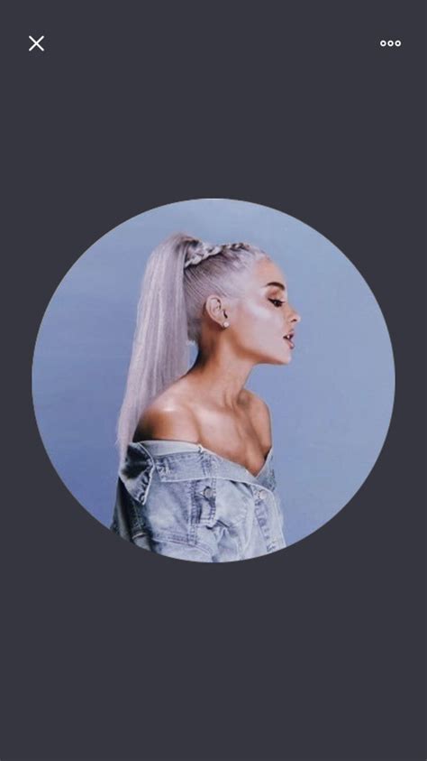 pin by lex rosee on my everything ️ in 2019 ariana grande dangerous ariana grande news