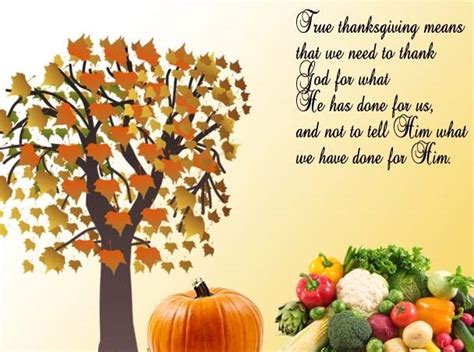 thanksgiving quotes images thanksgiving quotes images