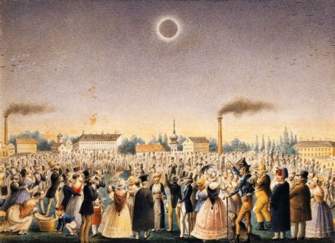 incredible pictures  solar eclipses  history