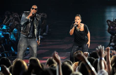 Jay Z Alicia Keys To Perform At World Series Access Online