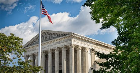 supreme court holds class action limits in employee