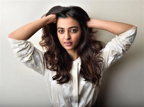 people are ready to watch offbeat films radhika apte bollywood