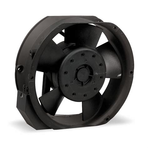 compact axial fans grainger industrial supply