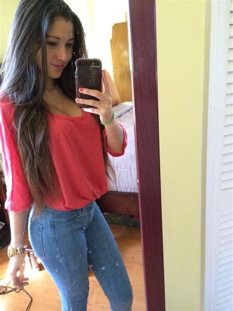 angie varona angie varona pinterest