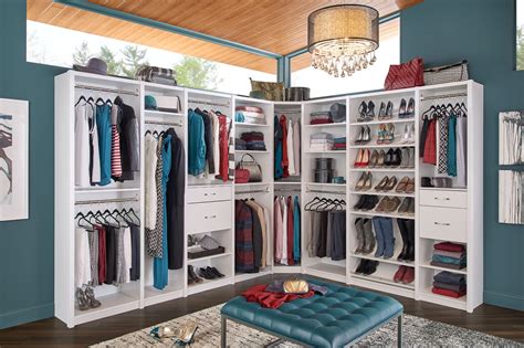 save time with a dream closet pinterest dream closets bedrooms and house