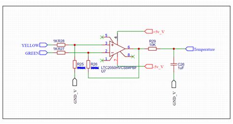 soldering iron heating element wiring diagram popinspire