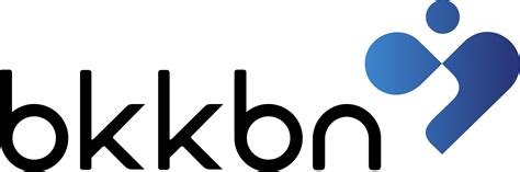 logo bkkbn format cdr png logo vector vrogueco