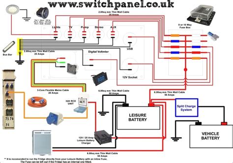 rv inverter charger wiring diagram sample wiring diagram sample