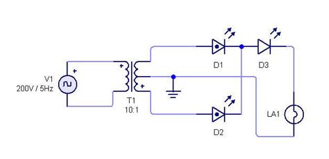 analog  digital circuitry   circuits