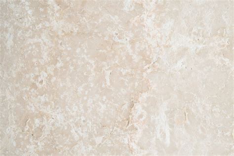 botticino fiorito marble tile polished residential