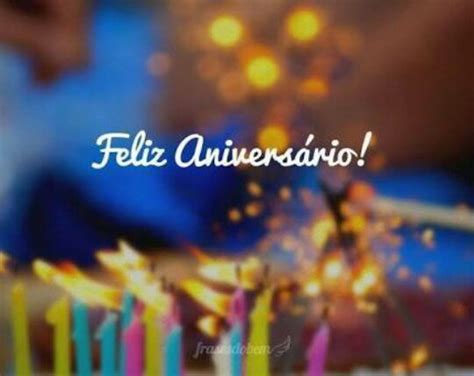 happy birthday le amino brazilian portuguese language exchange amino