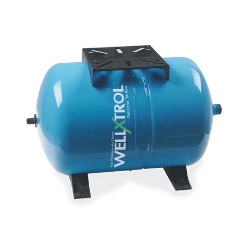 gallon pressure tank  pressure tank  pump stand