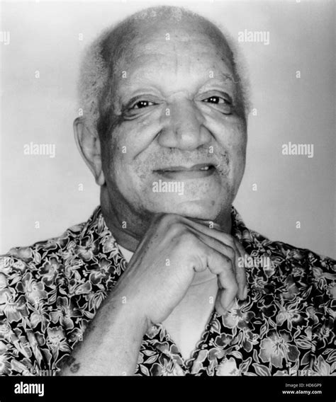 royal family redd foxx   cparamount television courtesy everett collection stock