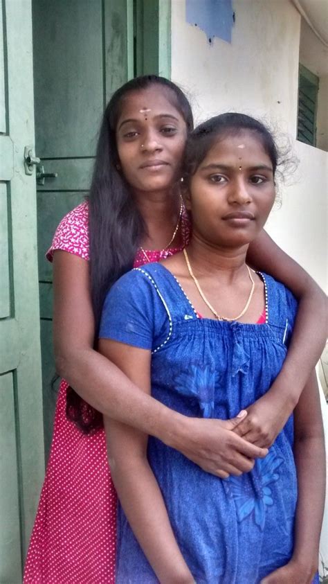 tamil school girl fingering porn pics sex photos xxx images
