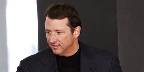 the real reason why kevin trudeau went to jail and his 25