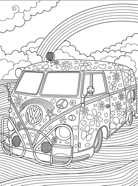 vans shoe coloring pages learny kids