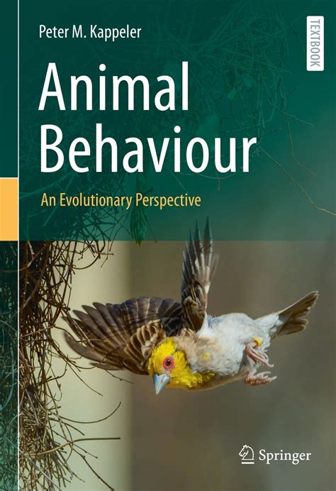 top  methods  studying animal behaviour lestwinsonlinecom