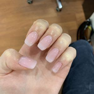 unique nails updated    reviews  main st