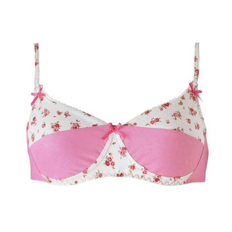 regency rose classic first bra collection for girls 12 16 made by sweetling sweetling teen