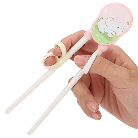 faginey baby training chopsticks training chopsticksbaby training chopsticks cartoon kid