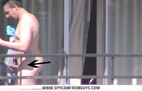 naked men in public spycamfromguys hidden cams spying