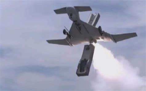 azerbaijan shows  israeli iai kamikaze drone  military exercises thomas  ackermann
