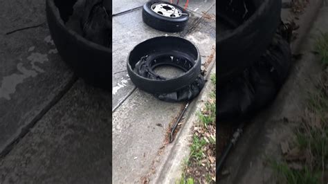 tire repair roadside assistance   roadside assistance  atlanta tire repair