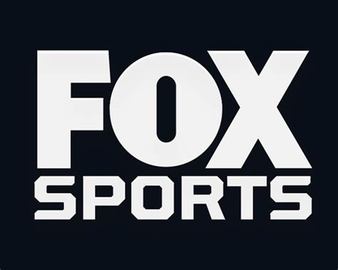 fox sports mobile apk   app  android