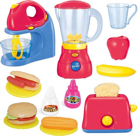 Kitchen Appliance Toys Best Amazon Prime Day 2020 Deals On Toys And