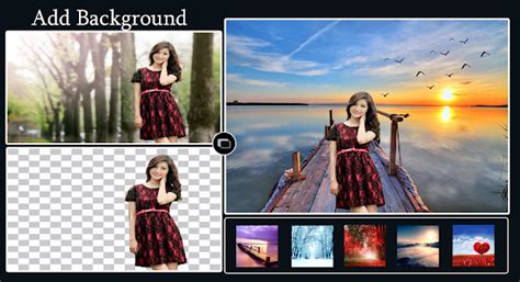 photo background remover   lifetime  pc software