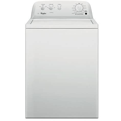 buy whirlpool kg top load washing machine lwtwfw  shop electronics appliances