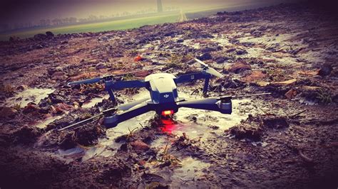 aerial drone footage cinematic video dji mavic pro youtube