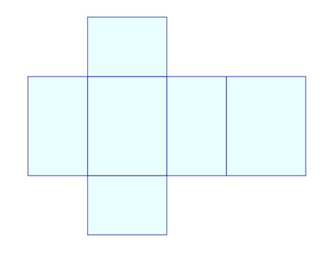 nets  rectangular prisms rectangular prism nets foldables