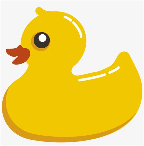 rubber duck clipart rubber duck transparent png     nicepng