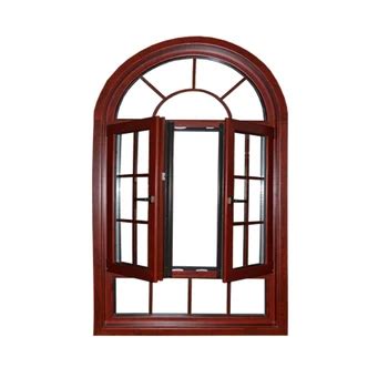 aluminium horizontal casement windowaluminium double glazed windows  doors comply