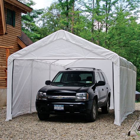 shelterlogic    canopy enclosure kit