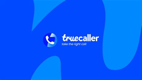 truecaller unveils   brand identity  upgraded artificial intelligence ai identity