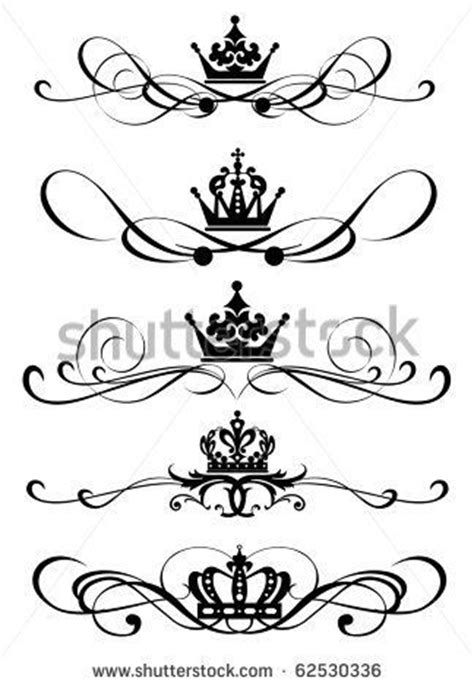 female crown clipart   cliparts  images  clipground