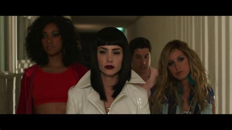 Amateur Night 2016 Official Trailer Youtube