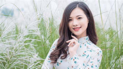 Best Places To Meet Chinese Singles The Trulychinese Blog