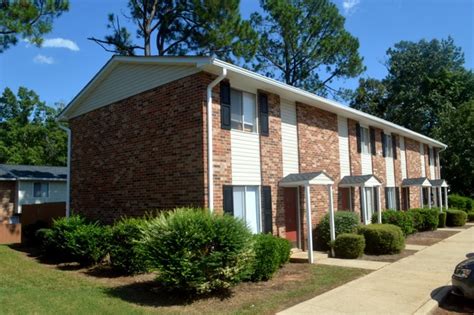 amber chase 751 e northside dr greenwood sc apartments for rent in