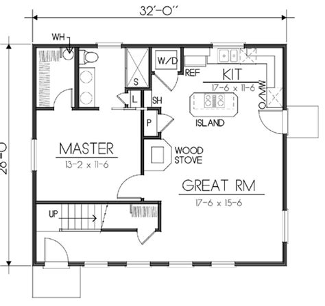 mother  law suite plans detached house decor concept ideas