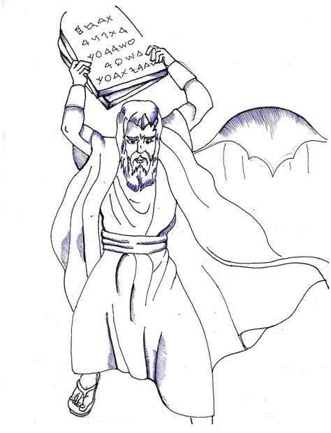 bible coloring pages learn  coloring