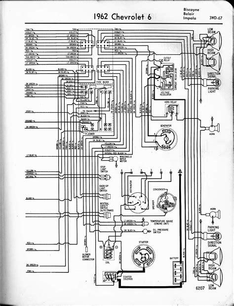 peterbilt  wiring schematic