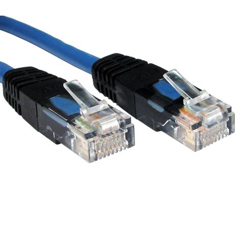 cat  cable  wiring kenable network cat  utp crossover cable